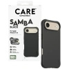 PANZERGLASS ETUI CASE MAGNETYCZNE DO IPHONE AIR 15 14 13 12 11