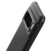 SPIGEN RUGGED ARMOR DO GOOGLE PIXEL 8 PRO WYSOKA OCHRONA Z FUNKCJĄ STAND