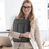 TECH-PROTECT ETUI RANGER-X TACTICAL DO LAPTOPA 13-14 CALI OCHRONNY