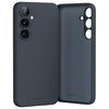 MERCURY ETUI SILICONE DO SAMSUNG GALAXY A16 A166 Z WYSOKIEJ JAKOŚ