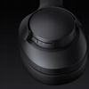 MCDODO SŁUCHAWKI BEZPRZEWODOWE NAUSZNE BLUETOOTH Z MIKROFONEM ENC CZARNE