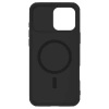 NILLKIN ETUI CAMSHIELD PRO MAGNETIC CASE DO IPHONE 16 PRO OCHRONA TELEFONU