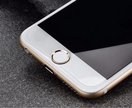 HURTEL SZKŁO HARTOWANE TEMPERED GLASS DO NOKIA 6.1 PLUS X6 2018 OCHRONNE 9H