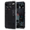 SPIGEN ETUI ULTRA HYBRID DO NOTHING PHONE 3 PRZEZROCZYSTE POKROWIEC