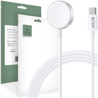 TECH-PROTECT KABEL MAGNETYCZNY TYPE-C DO APPLE WATCH 120CM ŁADOWANIE