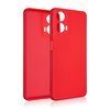 BELINE ETUI DO MOTOROLA MOTO G24 SILIKONOWE OCHRONNE CASE ODPORNE NA UPADKI
