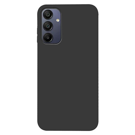 BELINE ETUI DO SAMSUNG GALAXY S24+ S926 WYTRZYMAŁA OCHRONA WYSOKIEJ JAKOŚCI