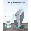ESR ETUI ORBIT HALOLOCK DO APPLE AIRPODS PRO 3 MAGSAFE OCHRONA