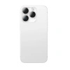 AMAZINGTHING SZKŁO HARTOWANE AR 3 LENS GLASS FULL CLEAR DO IPHONE 16 PRO