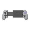 Kontroler do telefonu GAMESIR G8 Galileo USB-C (szary)