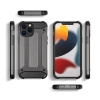 HURTEL ETUI PANCERNE HYBRYDOWE DO IPHONE 13 PRO MAX POKROWIEC OCHRONA