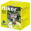 MEVA KUCHENKA TURYSTYCZNA HIKER 70GRAM DO KARTUSZY GAZOWYCH 2.4KW NISKOWAGA