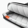 TECH-PROTECT DEFENDER TORBA NA LAPTOP 15-16 DO LENOVO DELL ASUS WODOODPORNA