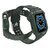 HURTEL PANCERNY POKROWIEC OPASKA DO APPLE WATCH 7 6 5 4 3 2 SE 45 44 42MM