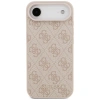 GUESS ETUI CLASSIC 4G DO IPHONE 17 AIR O WYSOKIEJ JAKOŚCI I DŁUGOTRWAŁEJ