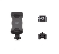 DJI UCHWYT TELEFON DO RONIN-S2 RONIN-SC2 ZAAWANSOWANE AKCESORIA DO NAGRANIA