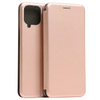 BELINE ETUI BOOK MAGNETYCZNE DO SAMSUNG M33 5G POKROWIEC ZAMKNIĘCIE
