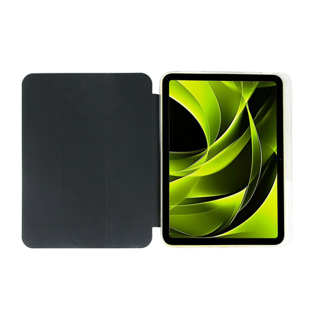 Mobile Origin Easy Tablet Case, transparent -  iPad Air 11 M2 2024/M3 2025
