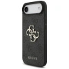 GUESS ETUI 4G BIG LOGO DO IPHONE 17 AIR POKROWIEC CASE DESIGNERS