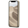 DBRAMANTE 1928 ETUI CASE DO IPHONE 14 MAGNETYCZNE Z POCHŁANIACZEM WSTRZĄSÓW