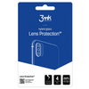 Vivo V40 - 3mk Lens Protection