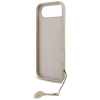 GUESS ETUI 4G CHARMS COLLECTION MAGSAFE DO IPHONE AIR Z CHARMS