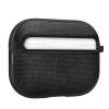 SPIGEN ETUI URBAN FIT DO AIRPODS 3 OCHRONA PRZED ZARYSOWANIAMI WYSOKA