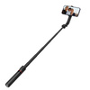 TECH-PROTECT L04S SELFIE STICK TRIPOD DO MAGSAFE Z WYSIĘGNIKIEM I BLUETOOTH