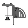 Zacisk do kierownicy do biurka Moza Racing RS062