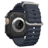 SPIGEN RUGGED ARMOR APPLE WATCH ULTRA (49 MM) MATTE BLACK