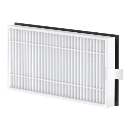 MOVA ZESTAW AKCESORIÓW DO MOVA M1 DO WIELOFUNKCYJNEGO ODKURZACZA Z