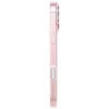 UNIQ ETUI IRIDESCIA CASE POKROWIEC DO IPHONE 17 PRO MAGSAFE MAGCLICK