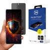 3MK FOLIA OCHRONNA DO OPPO RENO 11 PRO PJJ110 SILKY MATT PRIVACY OCHRONA