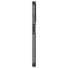 BELINE ETUI CARBON ARMOR DO GOOGLE PIXEL 9A POKROWIEC Z ODPOWIEDNIĄ OCHRONĄ
