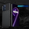 HURTEL THUNDER CASE ELASTYCZNE PANCERNE ETUI POKROWIEC DO REALME 9 PRO PLUS