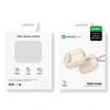 AMAZINGTHING ETUI SILIKONOWE MINIMAL CASE DO AIRPODS PRO 2 OCHRONNE NA