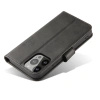 HURTEL ETUI DO SAMSUNG GALAXY S24 FE Z KLAPKĄ MAGNETYCZNE OCHRONA I KOMFORT