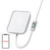 SWITCHBOT HUB 2 INTELIGENTNA CENTRALKA DO HOMEKIT WIFI BLE IR ZARZĄDZANIE