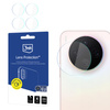Vivo X300 - 3mk Lens Protection