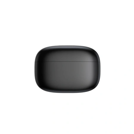 Słuchawki Joyroom Funpods JR-FN3 TWS Bluetooth dokanałowe - czarne