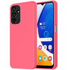 BELINE ETUI DO SAMSUNG A14 5G POKROWIEC Z DODATKOWĄ OCHRONĄ NA KRAWĘDZIACH