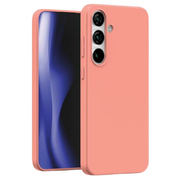 MERCURY ETUI POKROWIEC SOFT SAMSUNG GALAXY S24+ S926 DO TELEFONU ELASTYCZNE