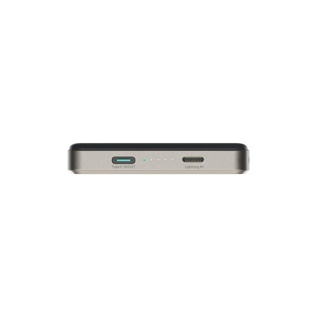 JOYROOM POWERBANK JR-PBM08 10000MAH DO IPHONE 12 13 14 15 SZYBKIE ŁADOWANIE