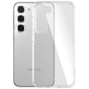 PANZERGLASS CASE DO SAMSUNG GALAXY S23 CLEARCASE Z OCHRONĄ ANTYBAKTERYJNĄ