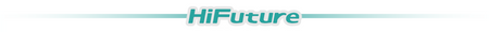 HIFUTURE SŁUCHAWKI BEZPRZEWODOWE FUTURE TOUR DO SMARTFONÓW BLUETOOTH STEREO