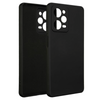 BELINE ETUI SILIKONOWE DO POCO X5 PRO OCHRONA TELEFONU Z PEWNOŚCIĄ I STYLEM