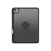 Etui AMAZINGTHING Titan Pro Mag Case na iPad Air M3 13" - czarne