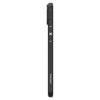 SPIGEN LIQUID AIR IPHONE 15 PLUS MATTE BLACK