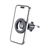 TECH-PROTECT MAGNETIC MOUNT DO MAGSAFE DO IPHONE ŁADOWARKA SAMOCHODOWA