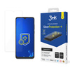 Alcatel 3L 2021 - 3mk SilverProtection+